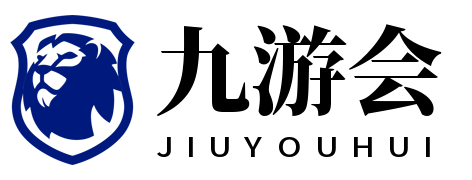 【咪咕体育】咪咕视频 | NBA直播 | 足球直播 | 欧洲杯高清赛事直播